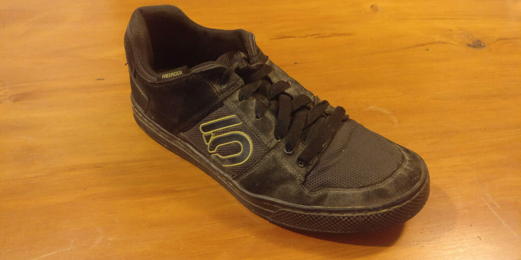 Dc mtb clearance shoes