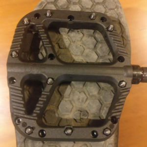 What shoes to wear mountain biking? – SHRED TRAIL